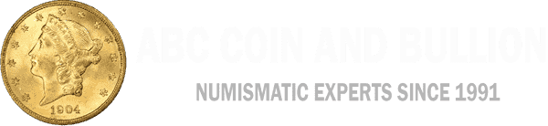 Freewater Coin Co. ® Logo