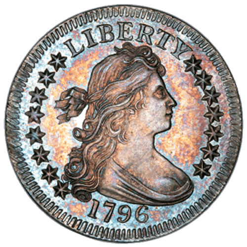 Twenty Cents & Quarters