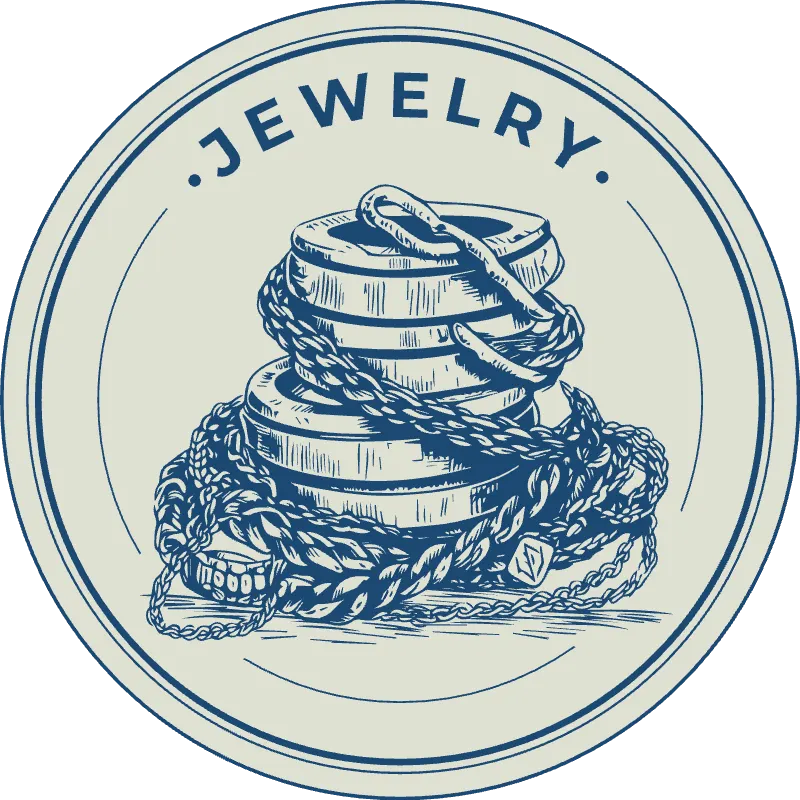jewelry logo