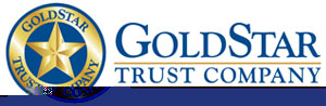 Entrust Group Logo