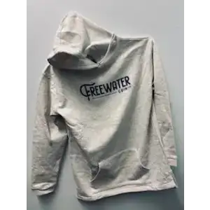 Freewater Coin Sweatshirt