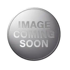 1/20 oz Generic Platinum