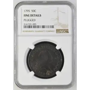 1795 (2)