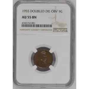 1955 DOUBLED  BN (2)