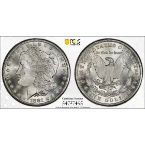 1881-CC $1 (2)